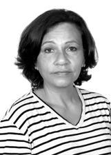 Foto de ELIANA APARECIDA BORGES