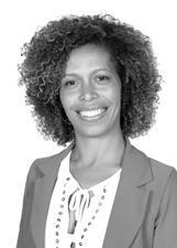 Foto de PRISCILA ANTONIA SILVA SANTOS