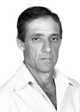 Foto de LUIZ ANTONIO MOURA