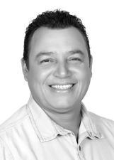 Foto de LUIZ ANTONIO DE SOUZA