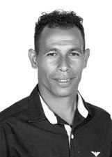 Foto de ROGERIO GABRIEL GOMES