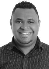 Foto de ADEILTON JOSE DA SILVA
