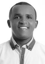 Foto de ADENILSON FRANCISCO DA SILVA