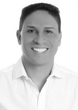Foto de FRANCISCO TOMAZ DE OLIVEIRA FILHO