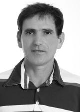 Foto de GILSON RODRIGUES DE FREITAS