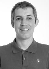 Foto de LUIS FERNANDO DE ALMEIDA