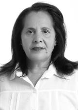 Foto de MARIA DAS GRACAS LIMA