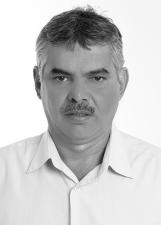 Foto de NIVALDO MARTINS DA SILVA