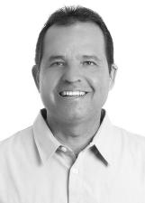 Foto de ODILON FARIA FILHO
