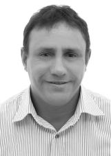 Foto de OSMILDO BARBOSA DA SILVA