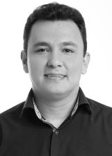 Foto de PETERSON FERNANDES VIEIRA