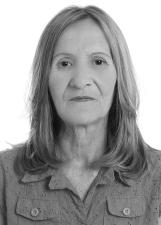 Foto de RITA GUILHERME DE ARAUJO