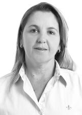 Foto de SILVANIA GUIMARAES DE FREITAS