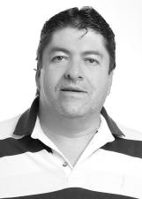 Foto de WELLINGTON ARANTES MUNIZ CARVALHO