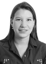 Foto de WISLEIA FERREIRA SOARES
