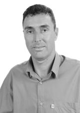 Foto de AGNALDO SANTA ROSA