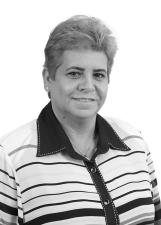 Foto de CACILDA TERESA DE NOVAIS