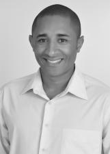 Foto de REGINALDO APARECIDO FLAUZINO