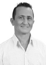 Foto de GILBERTO RIBEIRO