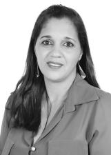 Foto de JOSIELE DOS SANTOS