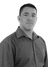 Foto de ALEXANDRE ALVES GONÇALVES