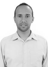 Foto de ROBERTO RIBEIRO
