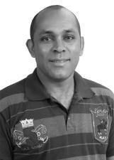 Foto de ANAILTON CRISTIANO MACHADO