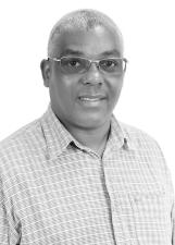 Foto de CARLOS ROBERTO DE MORAES