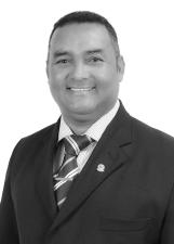 Foto de ANTONIO RODRIGUES CORDEIRO