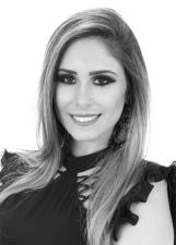 Foto de VANESSA APARECIDA DA SILVA