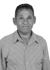 Foto de ROBERTO PEDRO DE LIMA