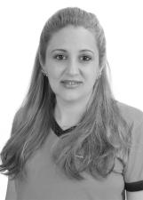 Foto de JOSIANE BUENO RICCI