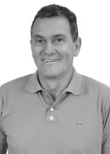 Foto de PAULO GENESIO ALVES