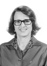Foto de Maria Jucelia Baesso Procaci