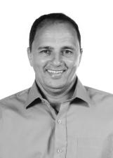 Foto de JOSE GERALDO VIEIRA
