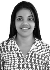 Foto de ALINE DOS SANTOS MAURICIO
