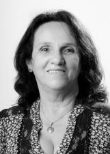 Foto de CREUZA MARIA CAMPOS DE SOUZA