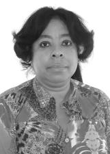 Foto de DORIS DE LIMA BARROS