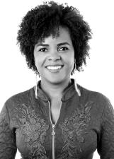 Foto de ROSA IMAURA FERREIRA MARQUES