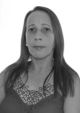 Foto de ROSIMERI APARECIDA DOS REIS