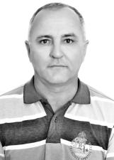 Foto de GERALDO MAGELA PINHEIRO DE CASTRO