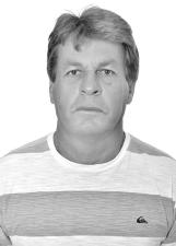 Foto de EDVAR CARLOS DA CUNHA