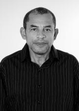 Foto de JOSE HAILTON DE BARROS