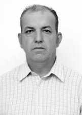 Foto de FRANCISCO DE ASSIS DO CARMO