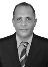 Foto de SERGIO ALVES DAS NEVES