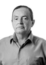 Foto de WALTO DUTRA DE ANDRADE