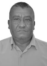 Foto de JOSE LUIZ DA CRUZ NETO