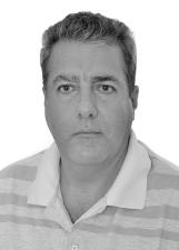 Foto de JOAO AGOSTINHO DE SOUZA