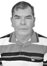 Foto de SEBASTIAO DE SOUZA MACHADO