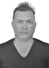 Foto de GIVANILDO PERIS DE SOUZA